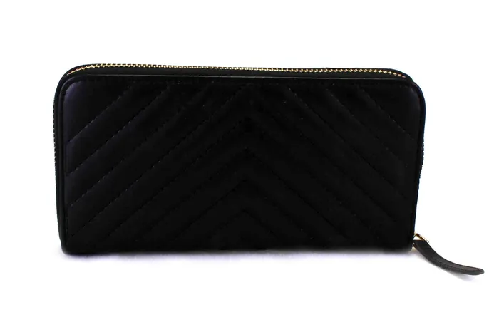 Earrings Walkeaze Women Stylish Wallet 3202W