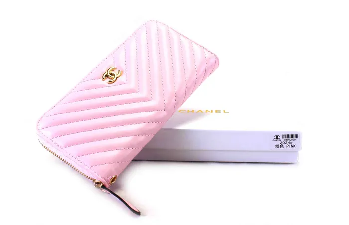 Earrings Walkeaze Women Stylish Wallet 3202W