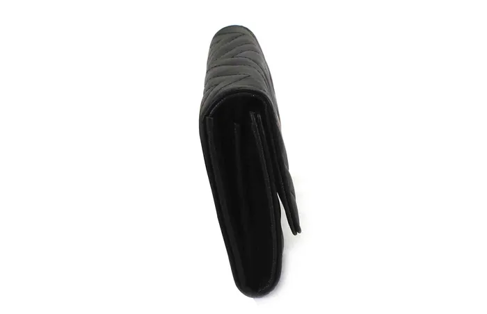 Earrings Walkeaze Women Stylish Wallet 3208W