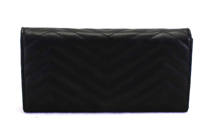 Earrings Walkeaze Women Stylish Wallet 3208W