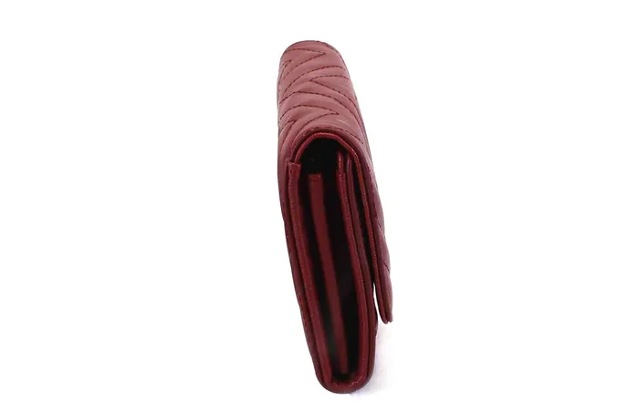 Earrings Walkeaze Women Stylish Wallet 3208W