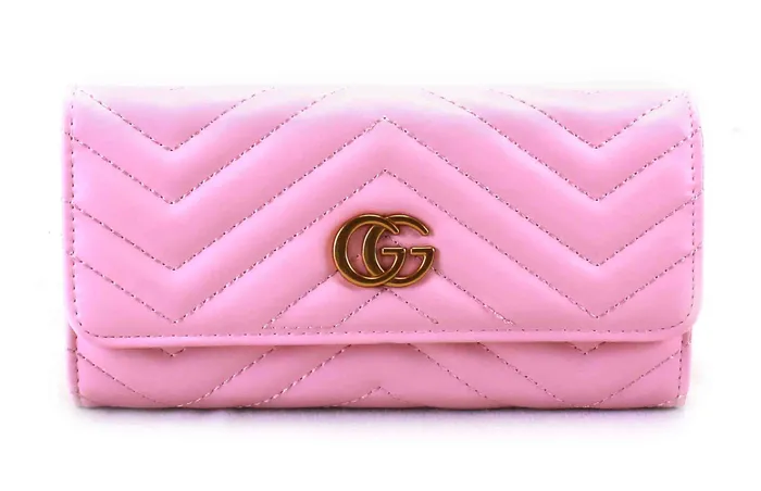 Earrings Walkeaze Women Stylish Wallet 3208W
