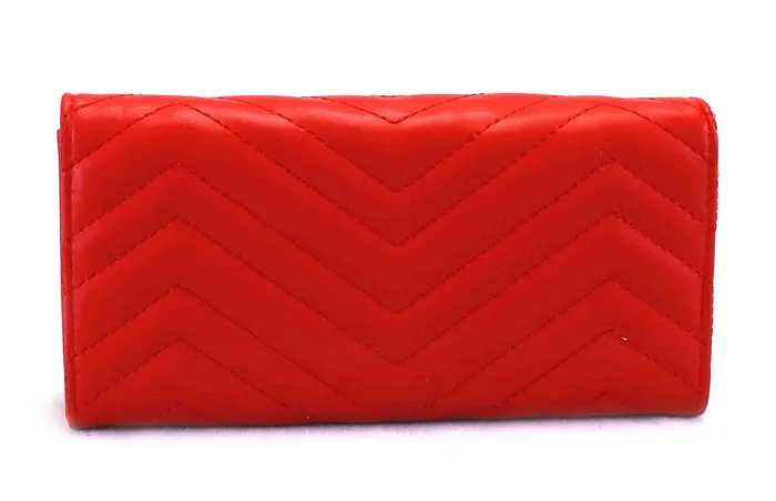 Earrings Walkeaze Women Stylish Wallet 3208W