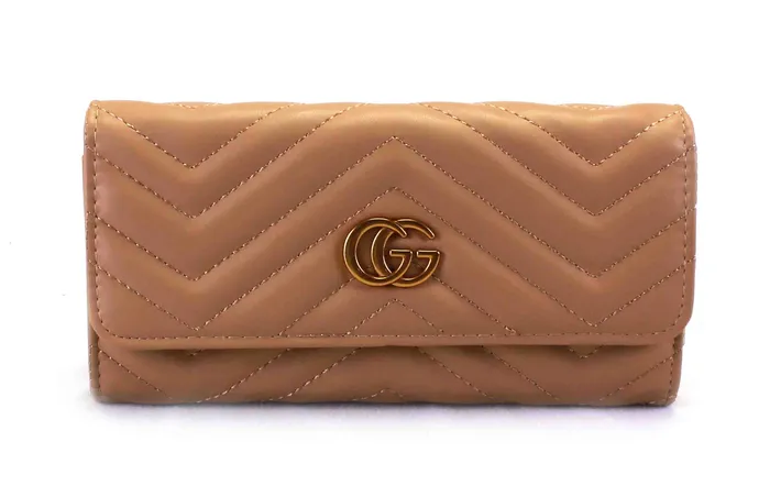 Earrings Walkeaze Women Stylish Wallet 3208W