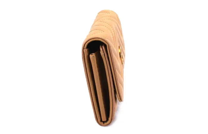 Earrings Walkeaze Women Stylish Wallet 3208W