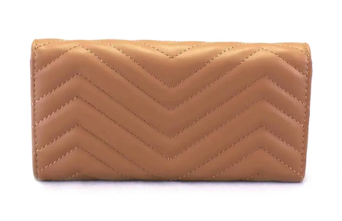 Earrings Walkeaze Women Stylish Wallet 3208W