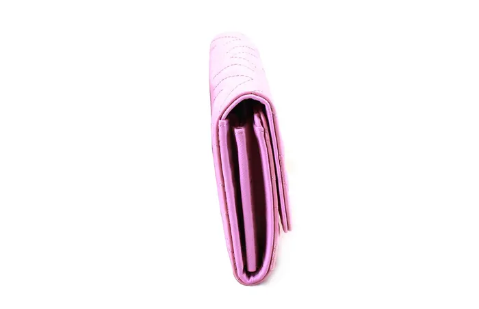 Earrings Walkeaze Women Stylish Wallet 3208W