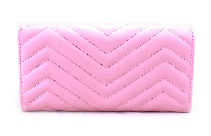 Earrings Walkeaze Women Stylish Wallet 3208W