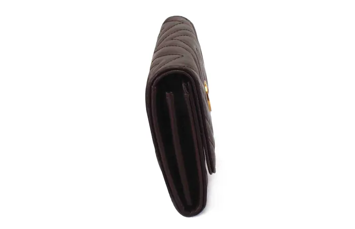 Earrings Walkeaze Women Stylish Wallet 3208W
