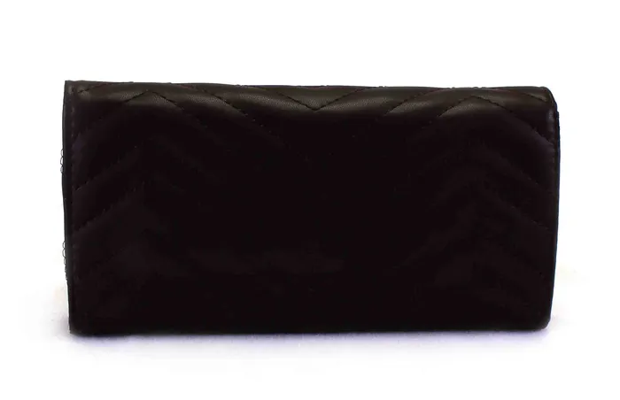 Earrings Walkeaze Women Stylish Wallet 3208W