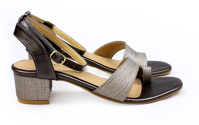 Earrings Women Footwear Gray 73325S Walkeaze Earrings Women Footwear Gray 73325S Walkeaze