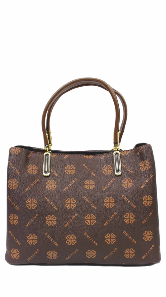 Earrings Women Hand Bag 3583B1 Walkeaze
