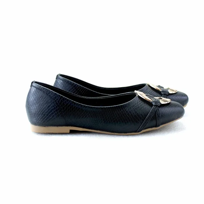 Earrings Women Pumps 39365S Walkeaze Earrings Women Pumps 39365S Walkeaze