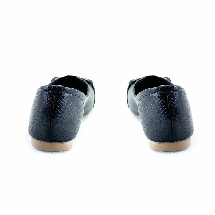 Earrings Women Pumps 39365S Walkeaze Earrings Women Pumps 39365S Walkeaze