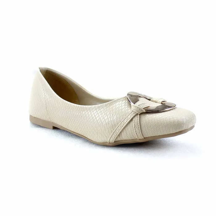 Earrings Women Pumps 39365S Walkeaze Earrings Women Pumps 39365S Walkeaze