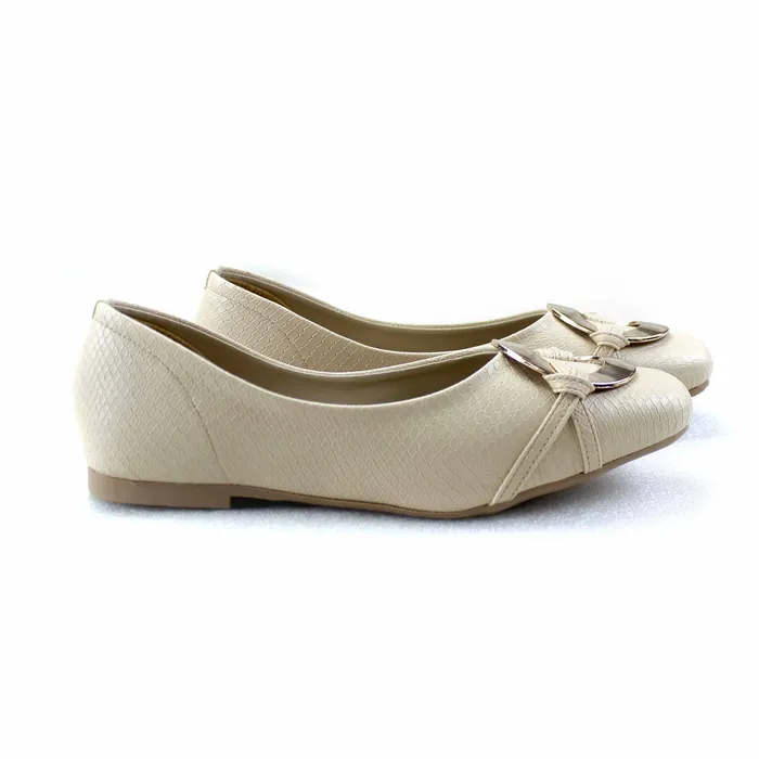 Earrings Women Pumps 39365S Walkeaze Earrings Women Pumps 39365S Walkeaze