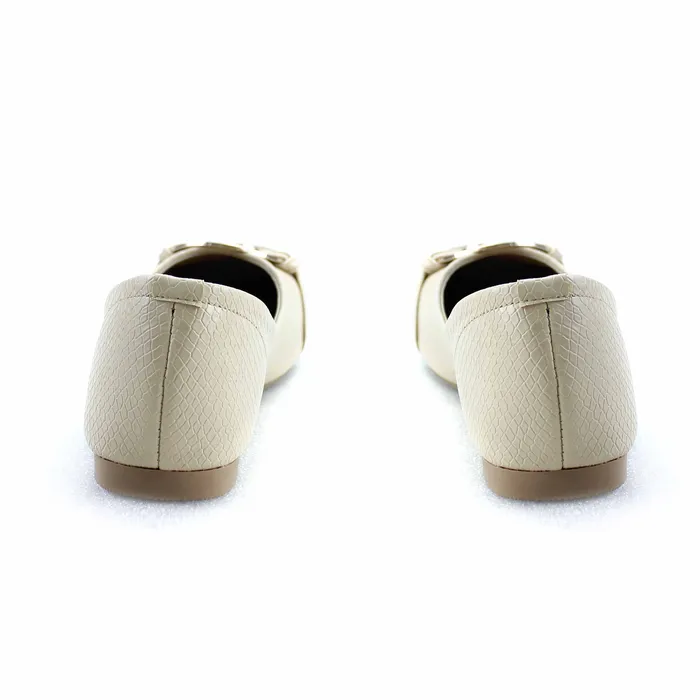 Earrings Women Pumps 39365S Walkeaze Earrings Women Pumps 39365S Walkeaze