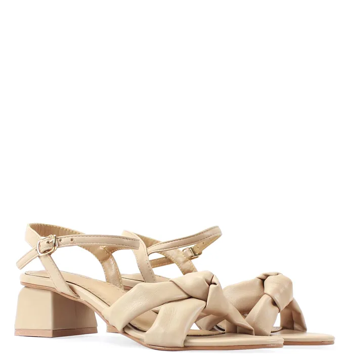 Earrings Women Sandals 74478S Walkeaze Earrings Women Sandals 74478S Walkeaze