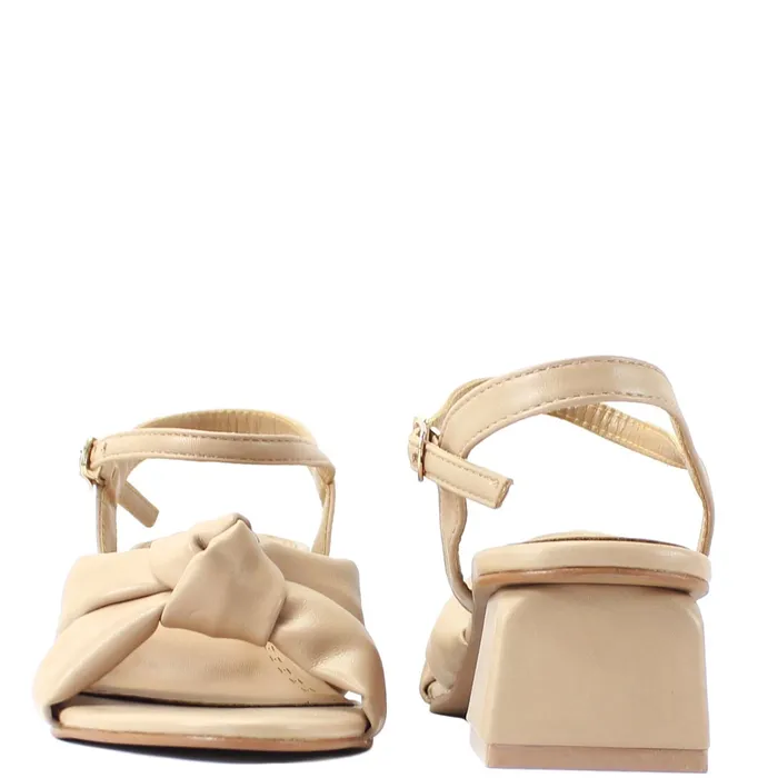 Earrings Women Sandals 74478S Walkeaze Earrings Women Sandals 74478S Walkeaze