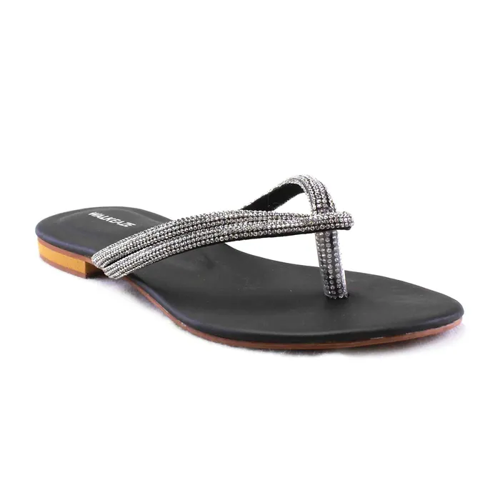 Earrings Women Slippers 39039S Walkeaze