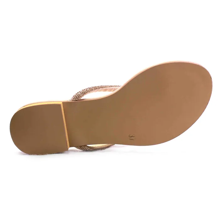 Earrings Women Slippers 39039S Walkeaze Earrings Women Slippers 39039S Walkeaze