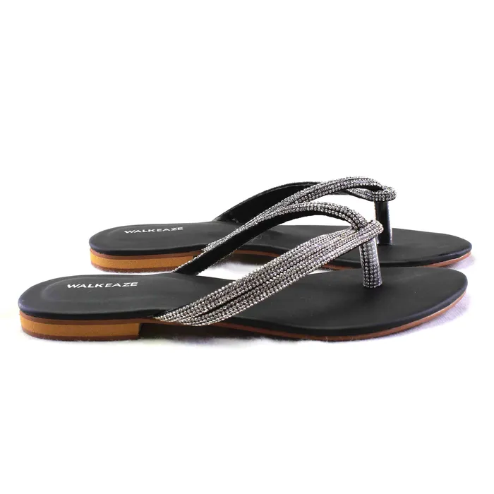 Earrings Women Slippers 39039S Walkeaze Earrings Women Slippers 39039S Walkeaze