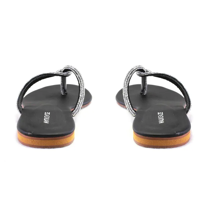 Earrings Women Slippers 39039S Walkeaze Earrings Women Slippers 39039S Walkeaze