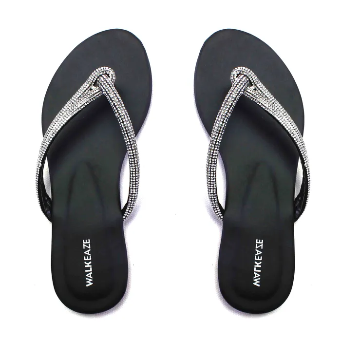 Earrings Women Slippers 39039S Walkeaze Earrings Women Slippers 39039S Walkeaze