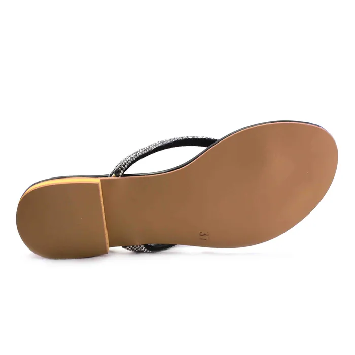Earrings Women Slippers 39039S Walkeaze Earrings Women Slippers 39039S Walkeaze