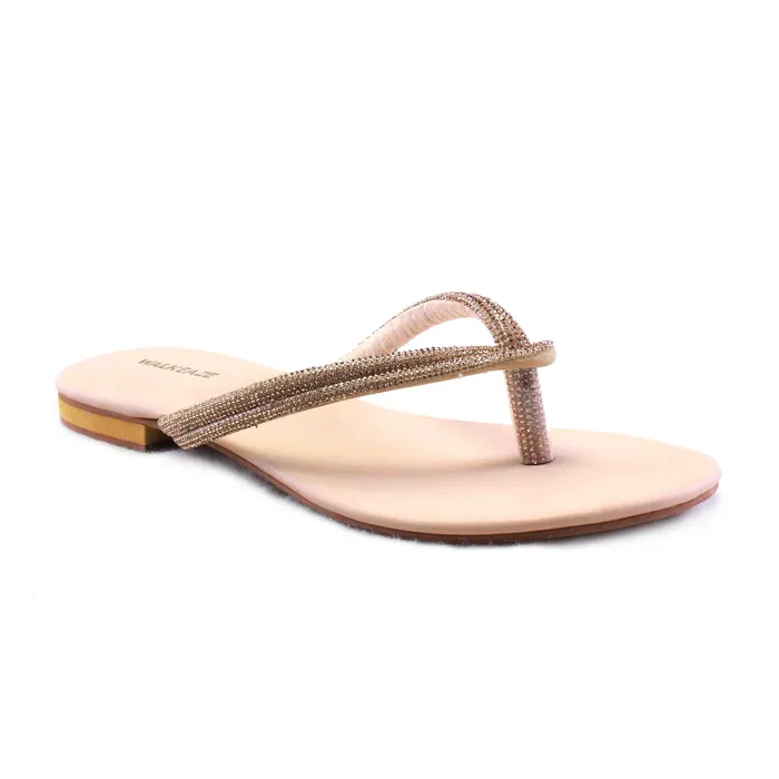 Earrings Women Slippers 39039S Walkeaze Earrings Women Slippers 39039S Walkeaze