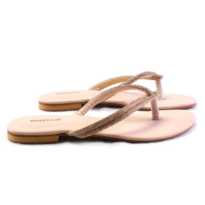 Earrings Women Slippers 39039S Walkeaze Earrings Women Slippers 39039S Walkeaze