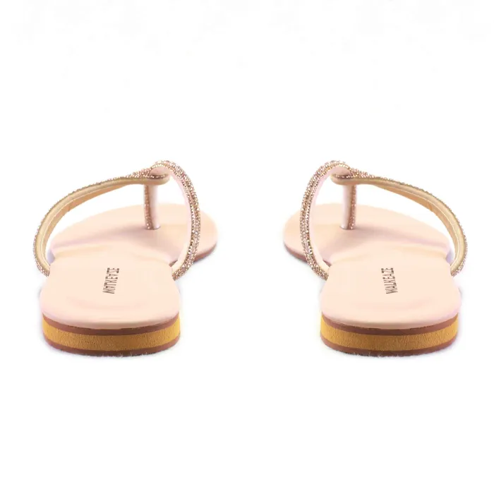 Earrings Women Slippers 39039S Walkeaze Earrings Women Slippers 39039S Walkeaze