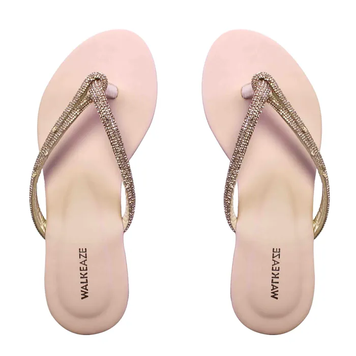 Earrings Women Slippers 39039S Walkeaze Earrings Women Slippers 39039S Walkeaze