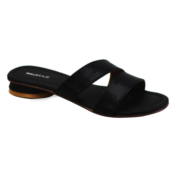 Earrings Women Slippers 39552S Walkeaze Earrings Women Slippers 39552S Walkeaze
