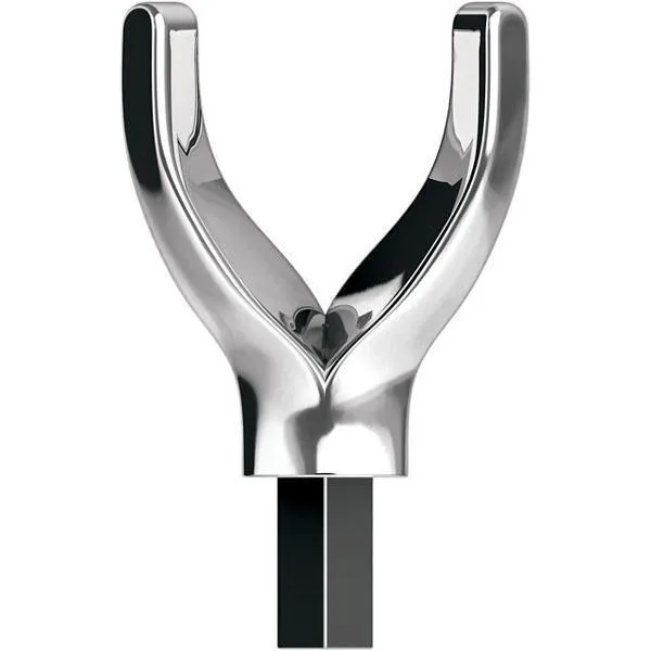Fire Brilliance Earrings Prong Types
