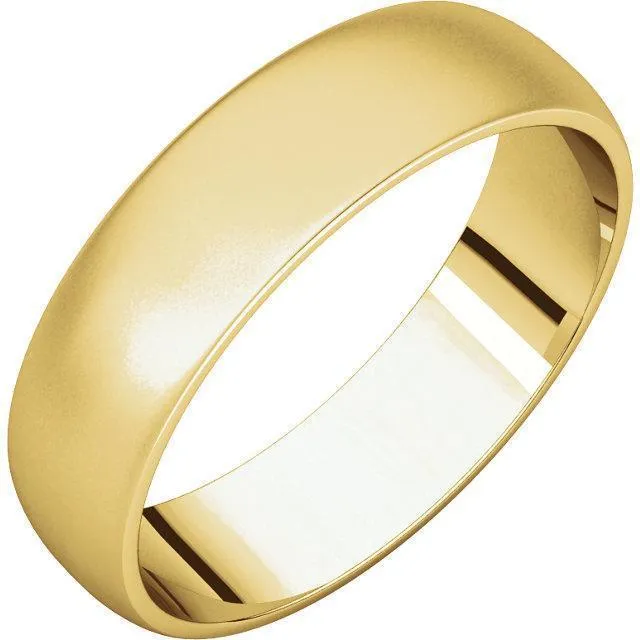 Fire Brilliance Rings Classic 18k Yellow Gold Bead Blast Wedding Band US Finger Size 5 Fire Brilliance Rings Classic 18k Yellow Gold Bead Blast Wedding Band US Finger Size 5