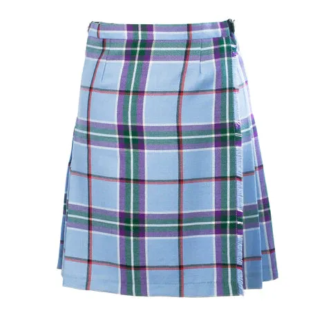 Gold Brothers Earrings Ladies PV Kilt FINAL SALE
