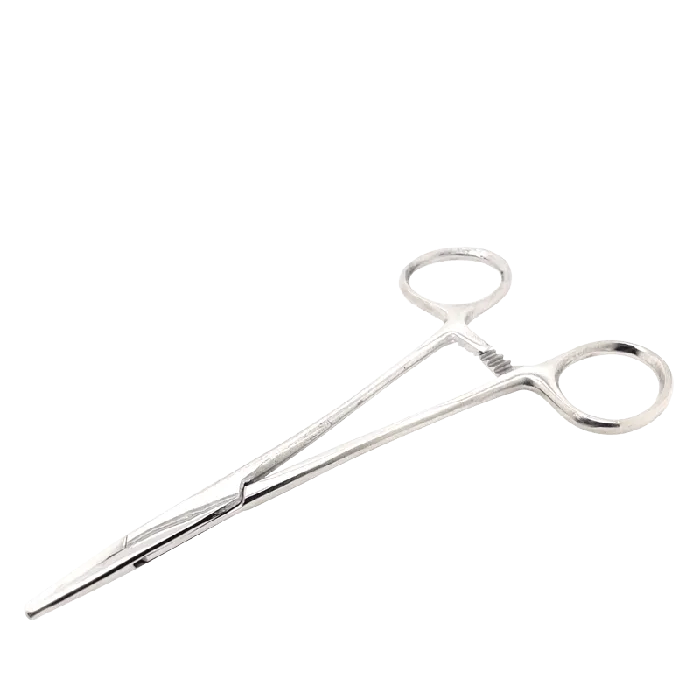 Iris Studios IP Company LLC Hemostat 5 Pack of 10 Necklaces