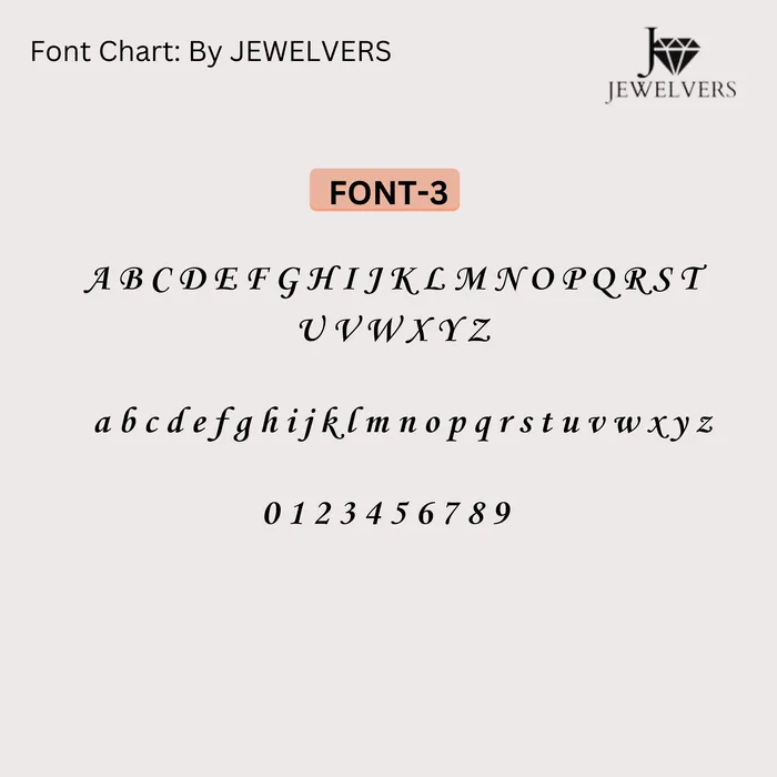 Jewelvers Rings Personalized Gold Ring Custom Engraved Initial Ring Disc Ring Jewelvers Rings Personalized Gold Ring Custom Engraved Initial Ring Disc Ring