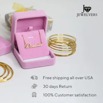 Jewelvers Rings Personalized Gold Ring Custom Engraved Initial Ring Disc Ring Jewelvers Rings Personalized Gold Ring Custom Engraved Initial Ring Disc Ring