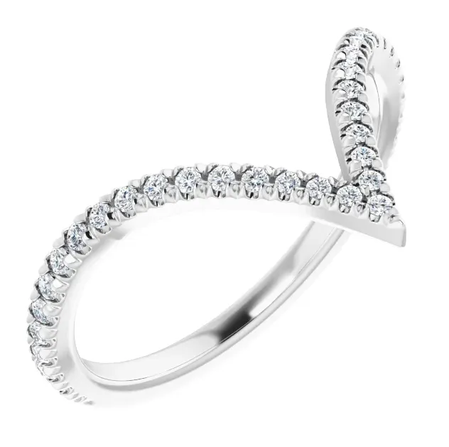 Kenla Round Diamonds 34 Eternity Contour Wedding Anniversary Band Fire Brilliance Rings Kenla Round Diamonds 34 Eternity Contour Wedding Anniversary Band Fire Brilliance Rings