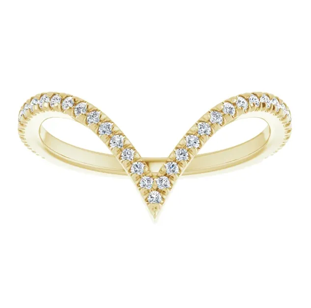 Kenla Round Diamonds 34 Eternity Contour Wedding Anniversary Band Fire Brilliance Rings