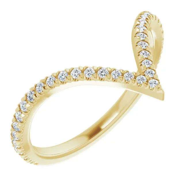 Kenla Round Diamonds 34 Eternity Contour Wedding Anniversary Band Fire Brilliance Rings