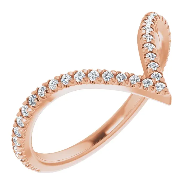 Kenla Round Diamonds 34 Eternity Contour Wedding Anniversary Band Fire Brilliance Rings