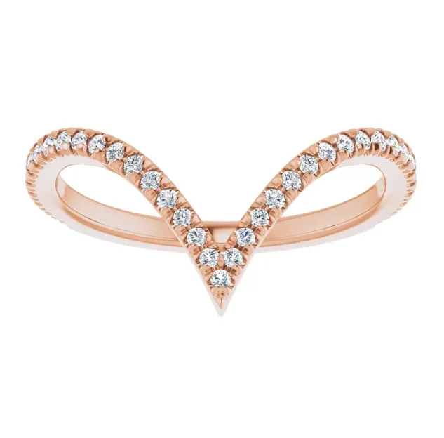 Kenla Round Diamonds 34 Eternity Contour Wedding Anniversary Band Fire Brilliance Rings