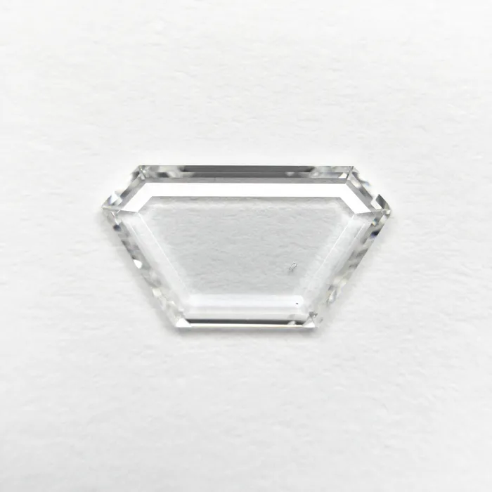 Misfit Diamonds Rings 081ct 1096x605x108mm SI1 G Trapezoid Portrait Cut 1985425 Misfit Diamonds Rings 081ct 1096x605x108mm SI1 G Trapezoid Portrait Cut 1985425