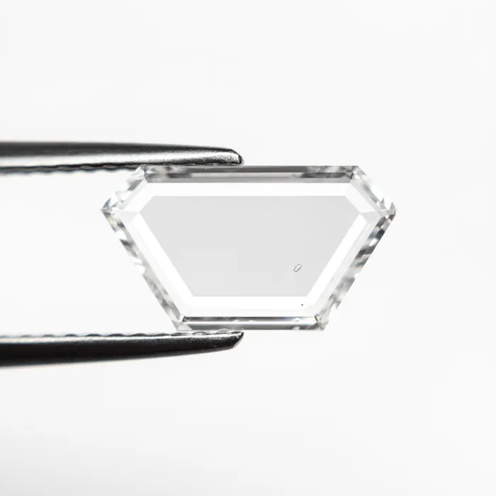 Misfit Diamonds Rings 081ct 1096x605x108mm SI1 G Trapezoid Portrait Cut 1985425