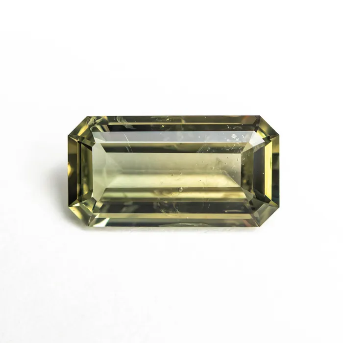 Misfit Gems 176ct 1003x526x285mm Cut Corner Rectangle Step Cut Sapphire 2478601 Rings Misfit Gems 176ct 1003x526x285mm Cut Corner Rectangle Step Cut Sapphire 2478601 Rings