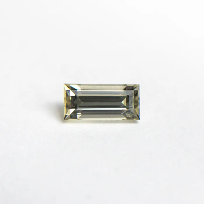 Misfit Gems Rings 075ct 671x328x297mm Baguette Step Cut Sapphire 2417201 Misfit Gems Rings 075ct 671x328x297mm Baguette Step Cut Sapphire 2417201