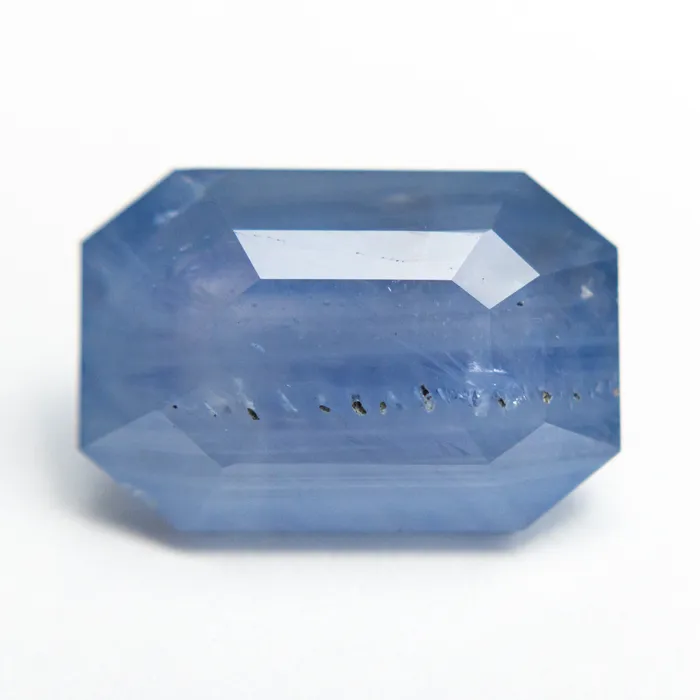 Misfit Gems Rings 1075ct 1413x946x738mm Cut Corner Rectangle Step Cut Sapphire 2199501 Misfit Gems Rings 1075ct 1413x946x738mm Cut Corner Rectangle Step Cut Sapphire 2199501